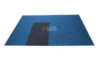 Bonkeel Party Blue Light фото 3 | FLOORDEALER